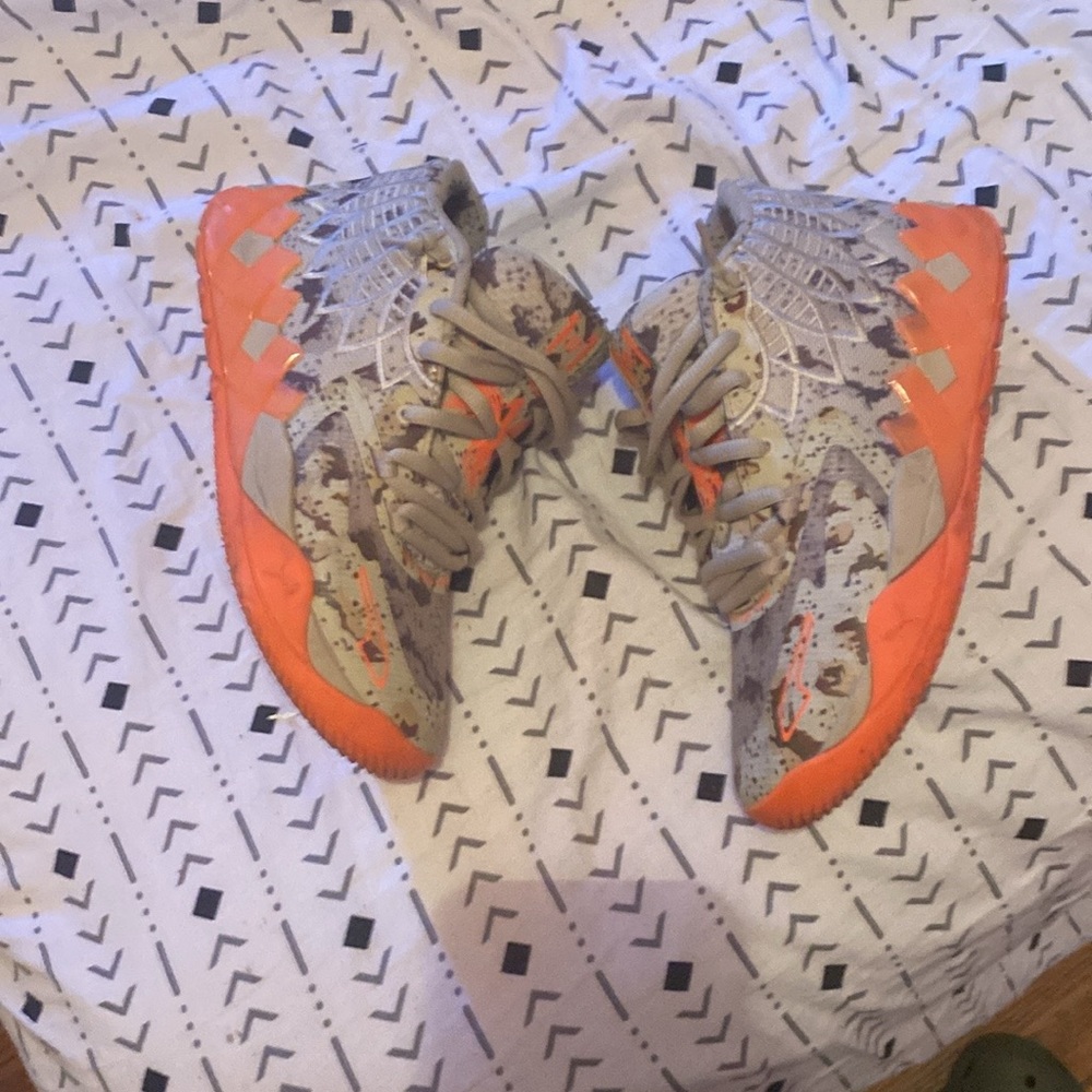 Good condition - Picture 6 of 7